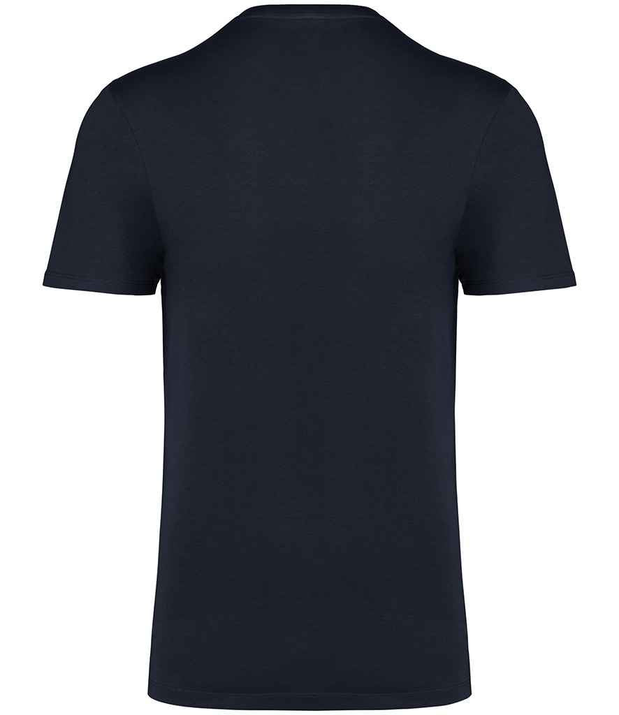 Native Spirit Unisex Crew Neck IC T-Shirt