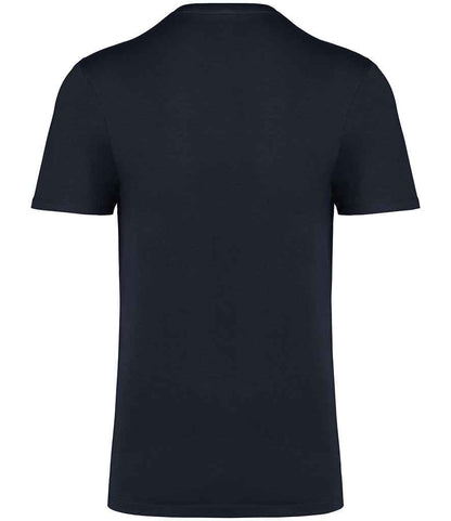 Native Spirit Unisex Crew Neck IC T-Shirt