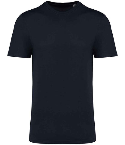 Native Spirit Unisex Crew Neck IC T-Shirt