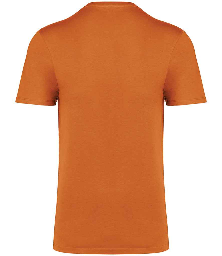 Native Spirit Unisex Crew Neck IC T-Shirt