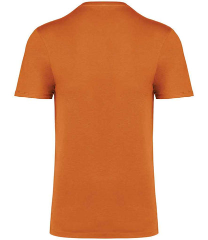 Native Spirit Unisex Crew Neck IC T-Shirt