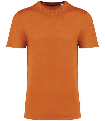 Native Spirit Unisex Crew Neck IC T-Shirt