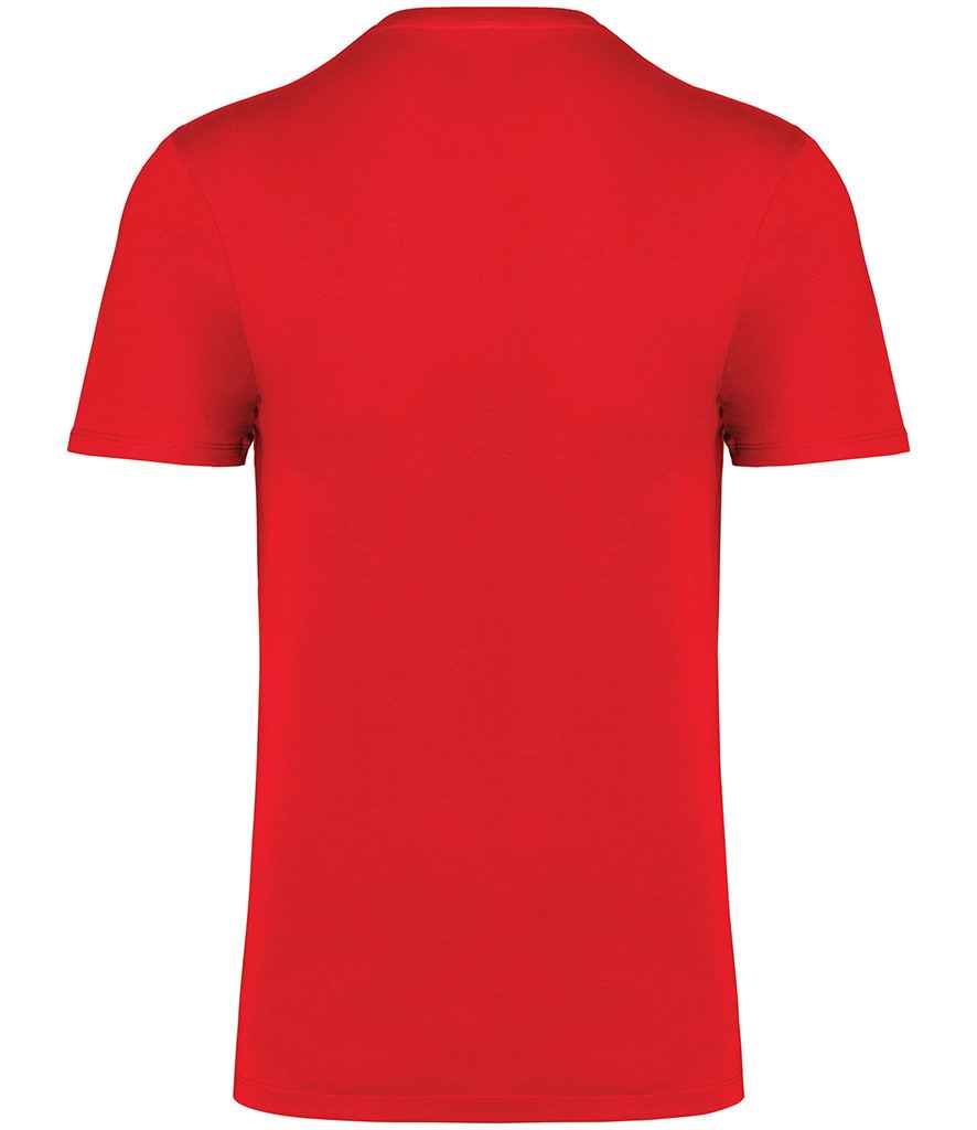 Native Spirit Unisex Crew Neck IC T-Shirt