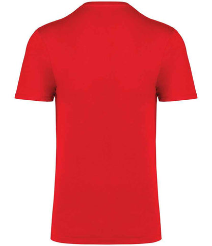 Native Spirit Unisex Crew Neck IC T-Shirt
