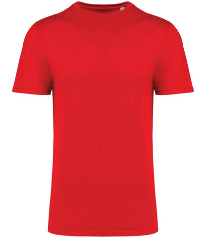 Native Spirit Unisex Crew Neck IC T-Shirt