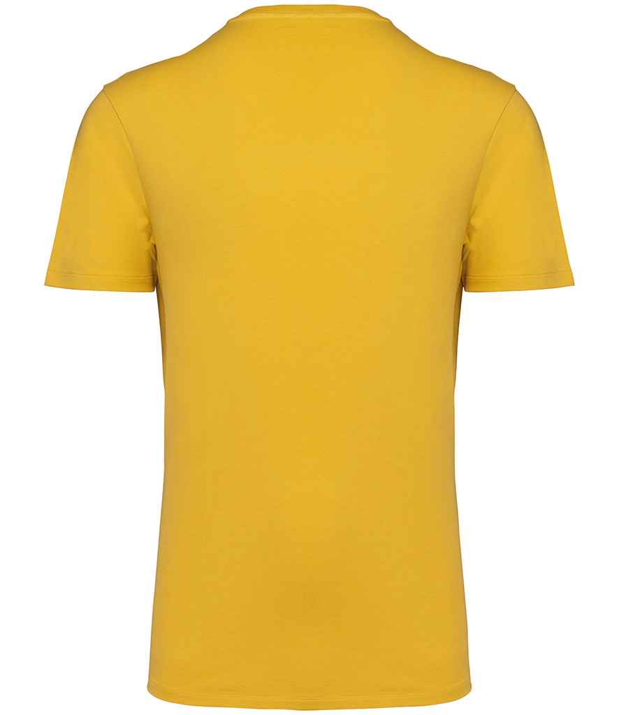 Native Spirit Unisex Crew Neck IC T-Shirt