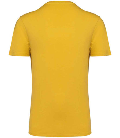 Native Spirit Unisex Crew Neck IC T-Shirt