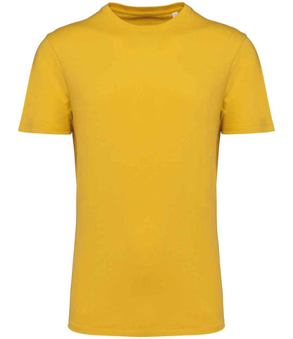 Native Spirit Unisex Crew Neck IC T-Shirt