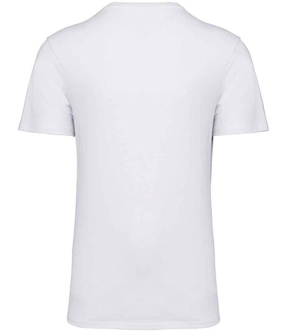 Native Spirit Unisex Crew Neck IC T-Shirt