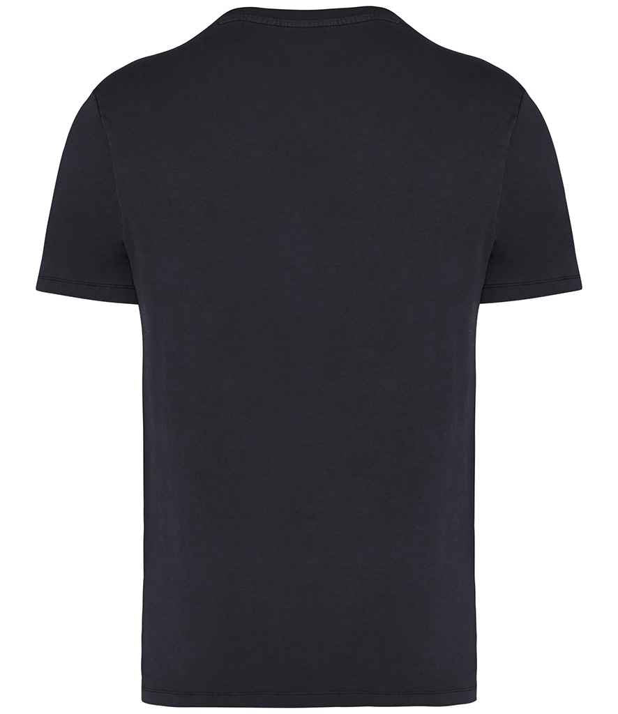 Native Spirit Unisex Faded T-Shirt