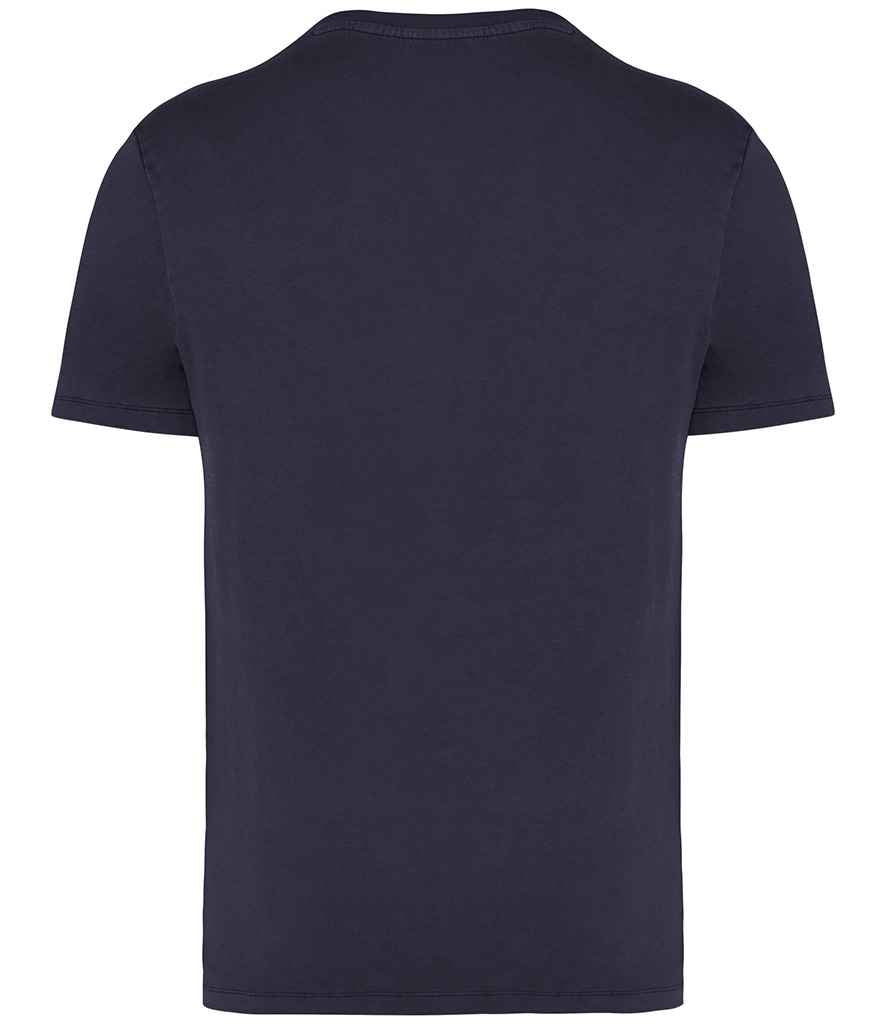 Native Spirit Unisex Faded T-Shirt