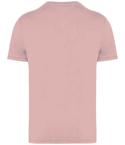 Native Spirit Unisex Faded T-Shirt