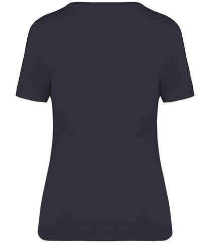 Native Spirit Ladies Faded T-Shirt