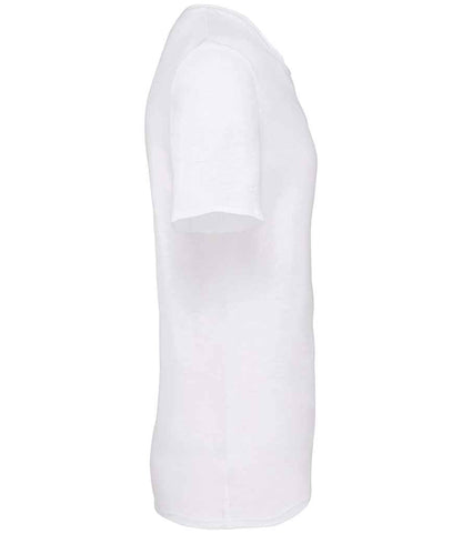 Native Spirit Raw Edged T-Shirt