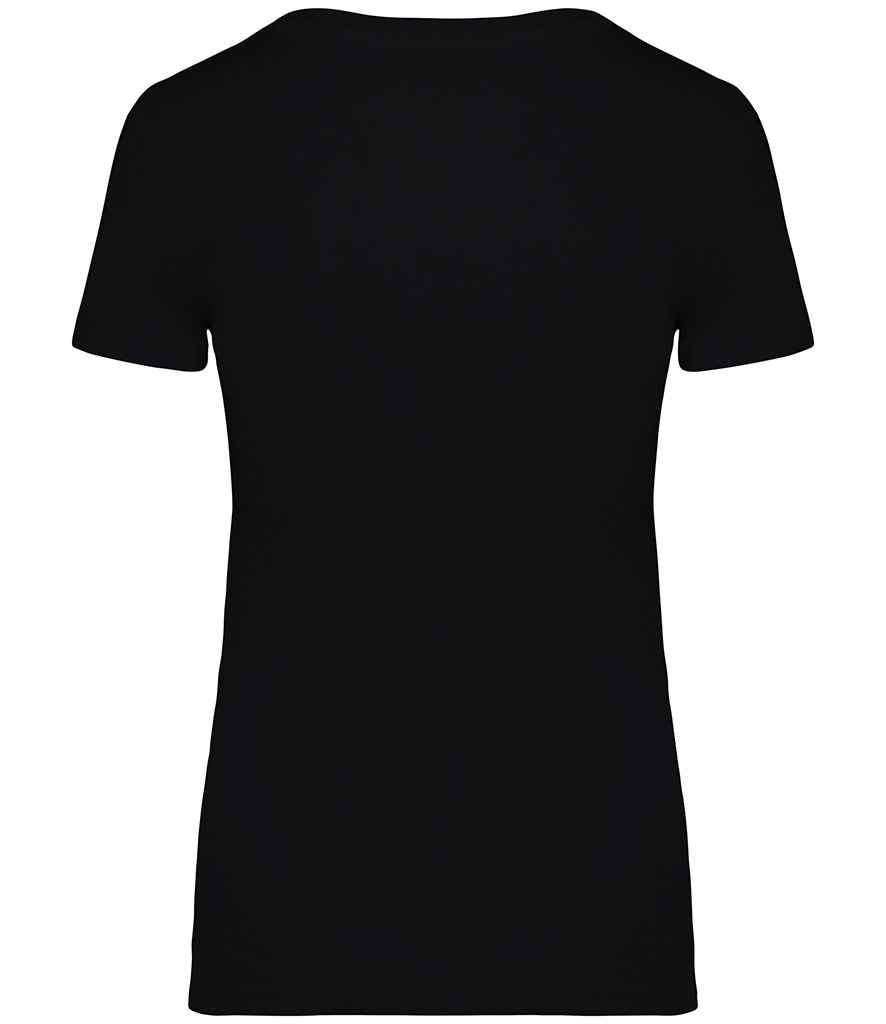 Native Spirit Ladies T-Shirt