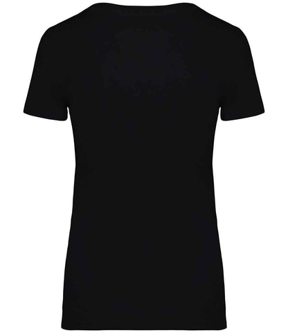 Native Spirit Ladies T-Shirt