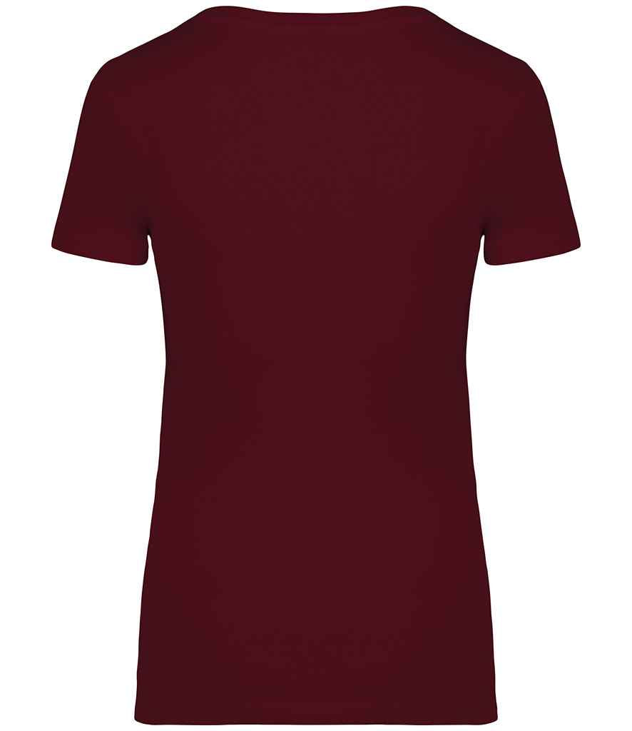Native Spirit Ladies T-Shirt