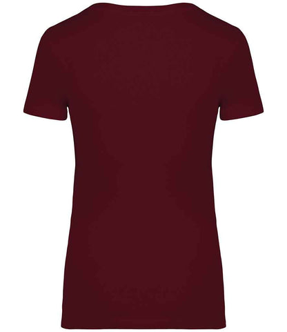 Native Spirit Ladies T-Shirt