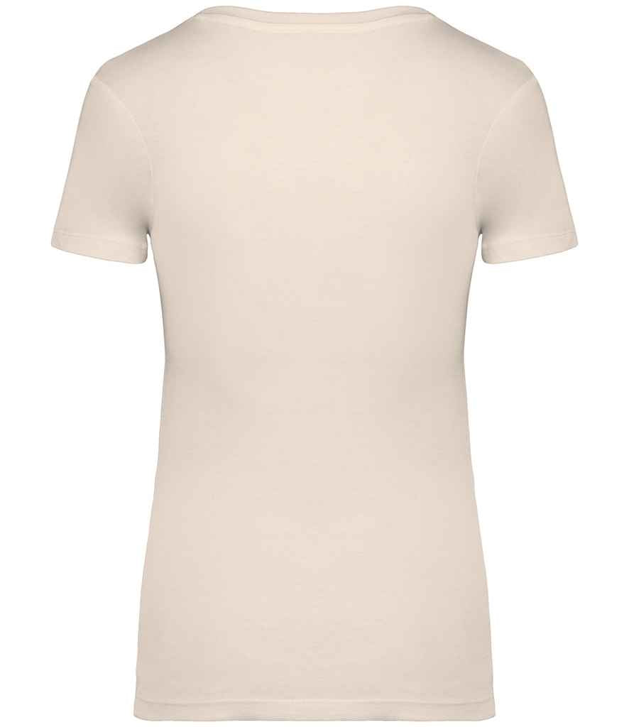 Native Spirit Ladies T-Shirt