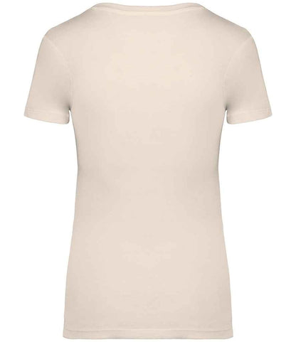 Native Spirit Ladies T-Shirt