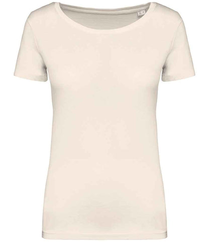 Native Spirit Ladies T-Shirt