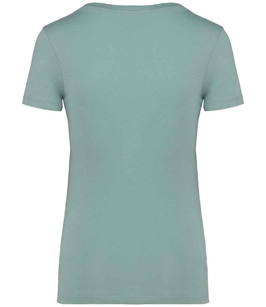 Native Spirit Ladies T-Shirt