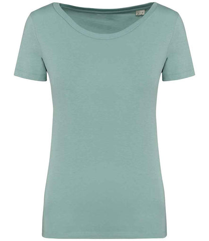 Native Spirit Ladies T-Shirt