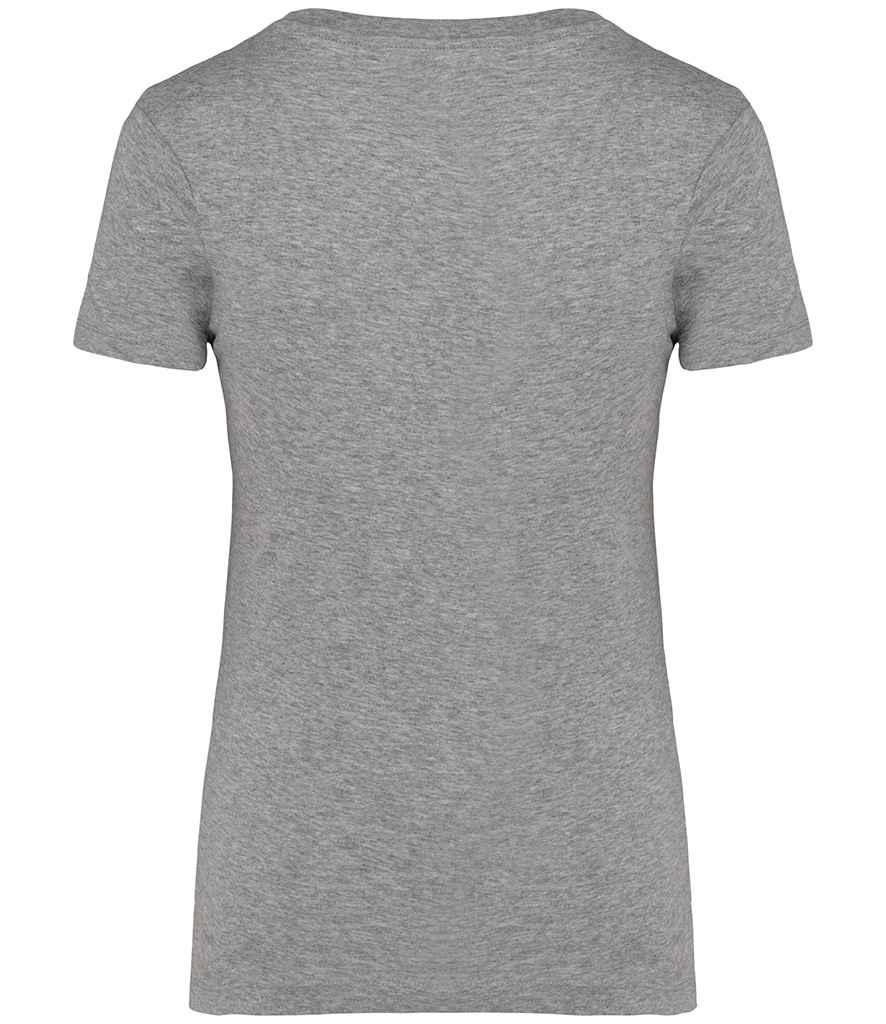 Native Spirit Ladies T-Shirt