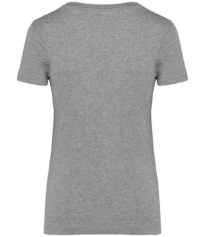 Native Spirit Ladies T-Shirt