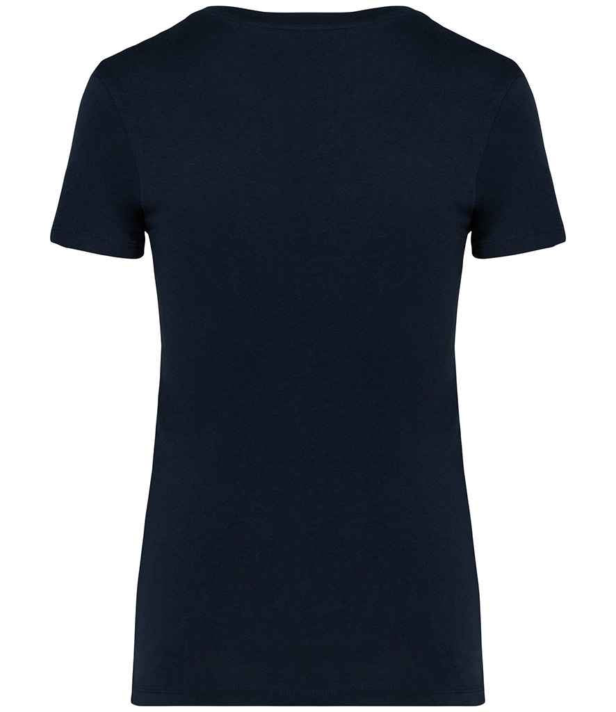 Native Spirit Ladies T-Shirt