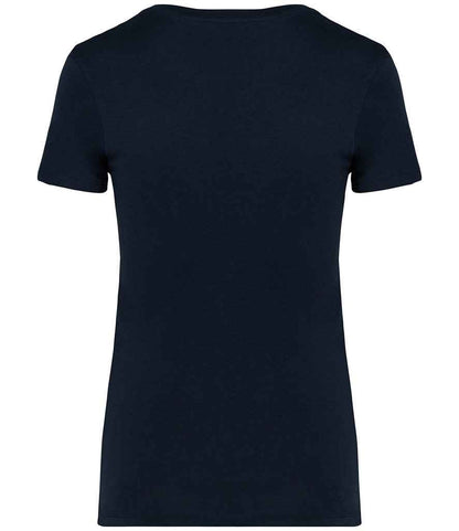 Native Spirit Ladies T-Shirt