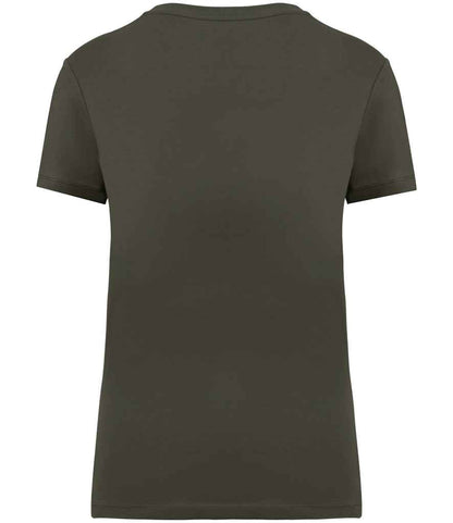 Native Spirit Ladies T-Shirt