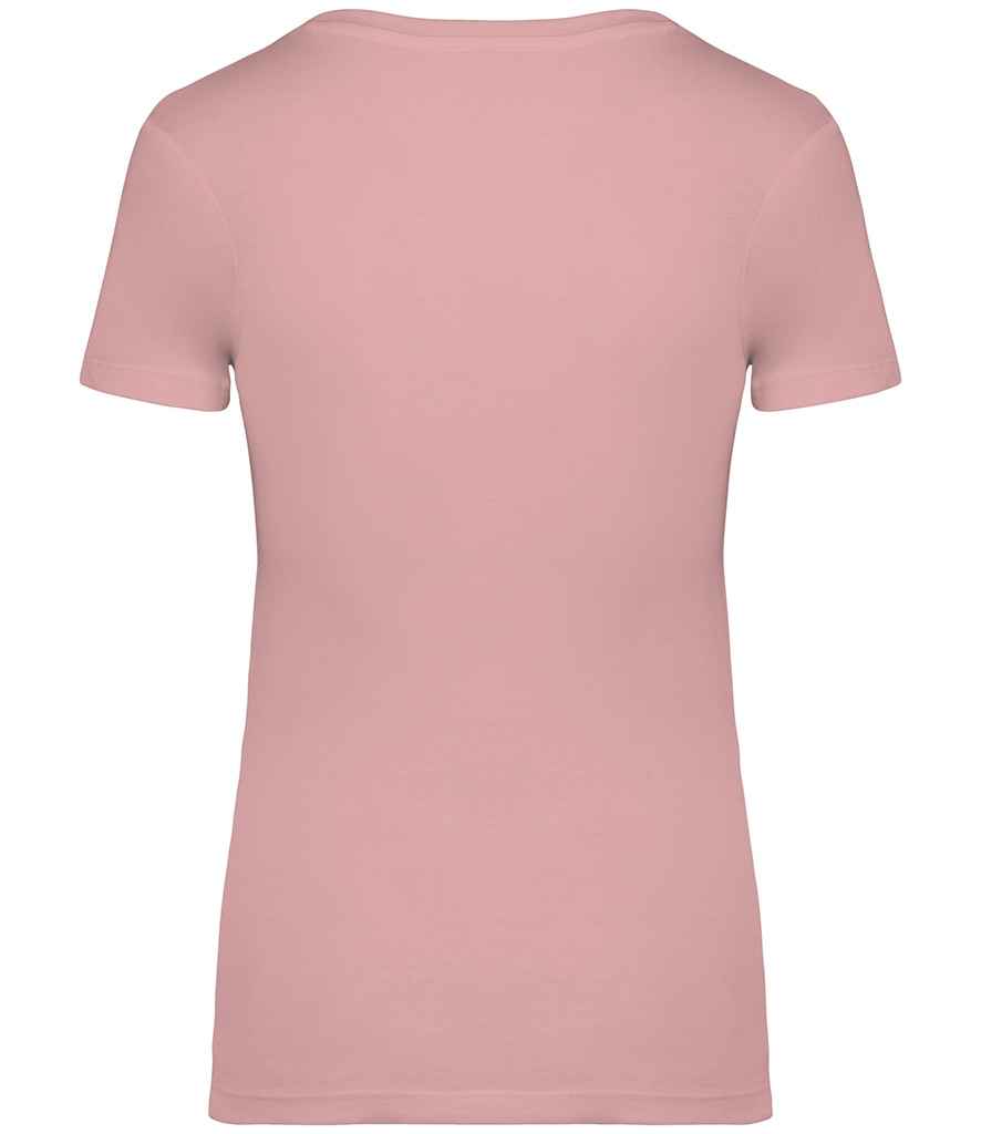 Native Spirit Ladies T-Shirt