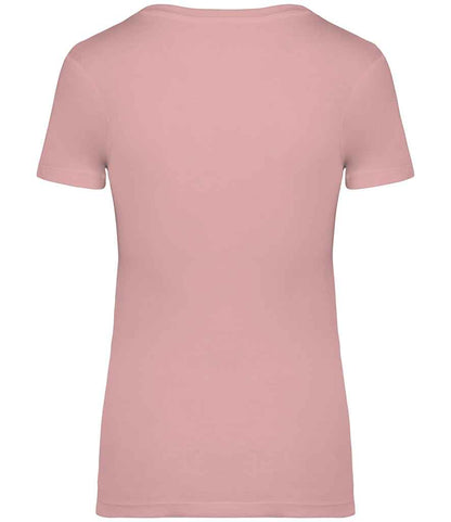 Native Spirit Ladies T-Shirt