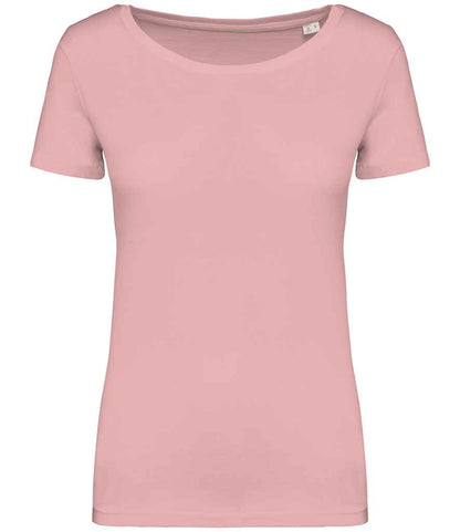 Native Spirit Ladies T-Shirt