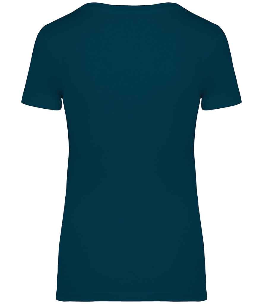 Native Spirit Ladies T-Shirt