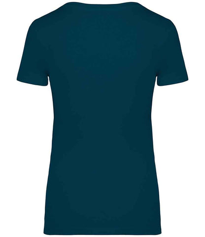 Native Spirit Ladies T-Shirt