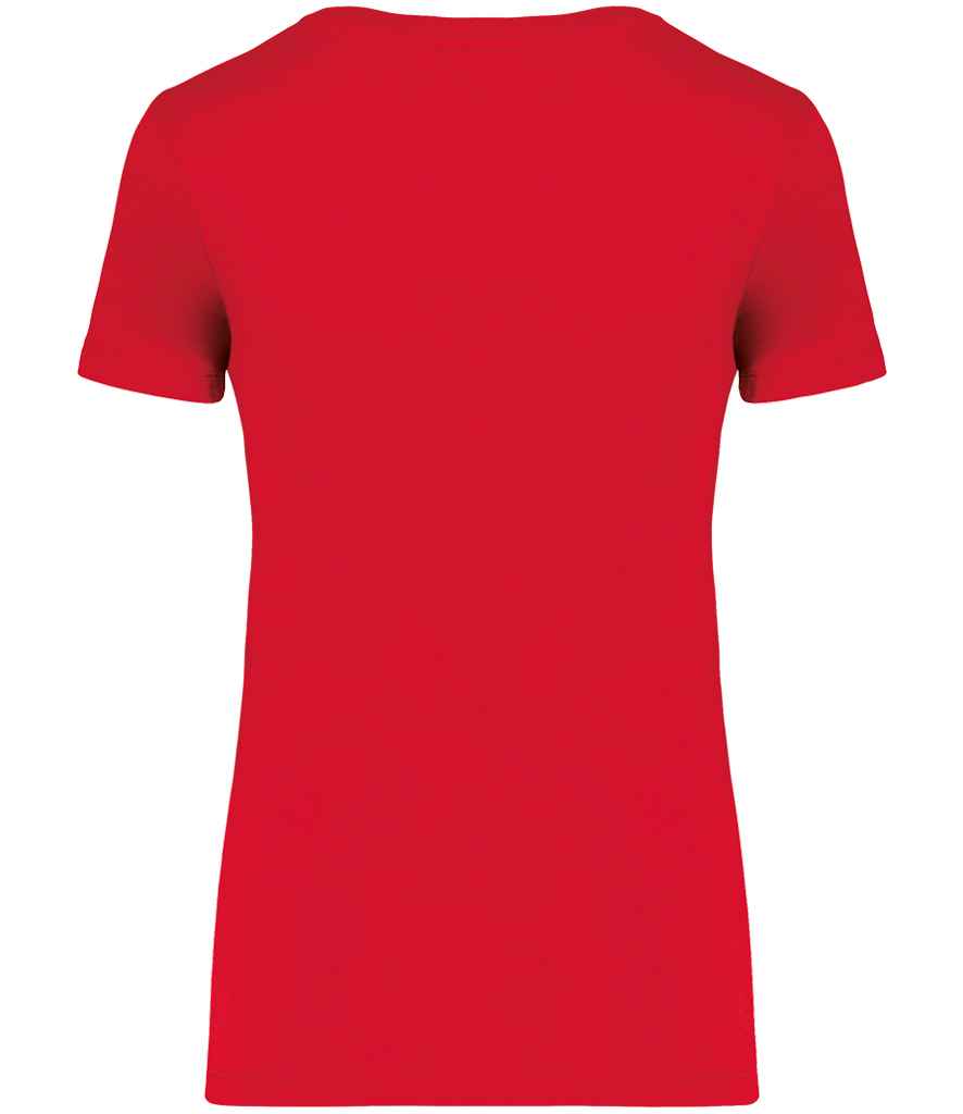 Native Spirit Ladies T-Shirt