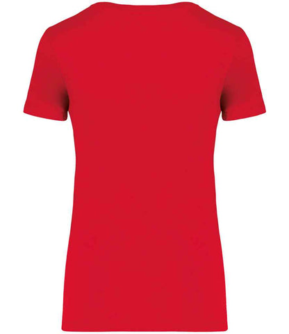 Native Spirit Ladies T-Shirt