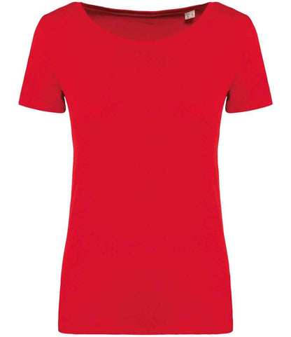 Native Spirit Ladies T-Shirt