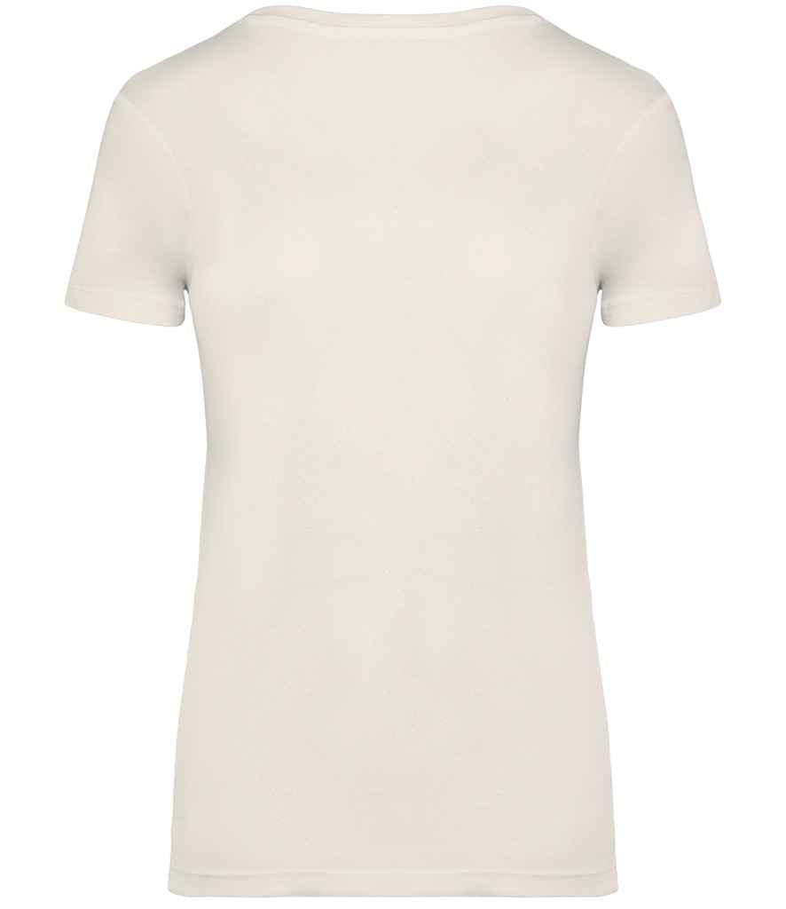 Native Spirit Ladies T-Shirt