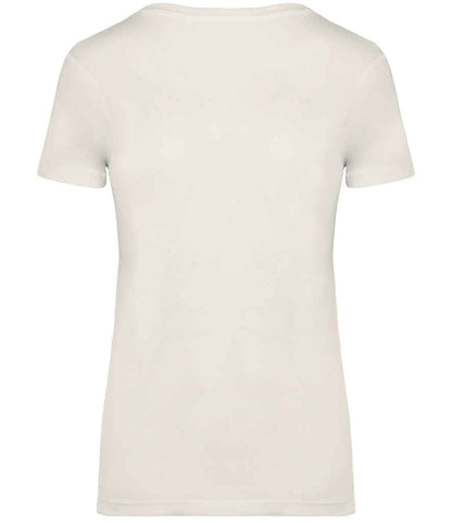Native Spirit Ladies T-Shirt