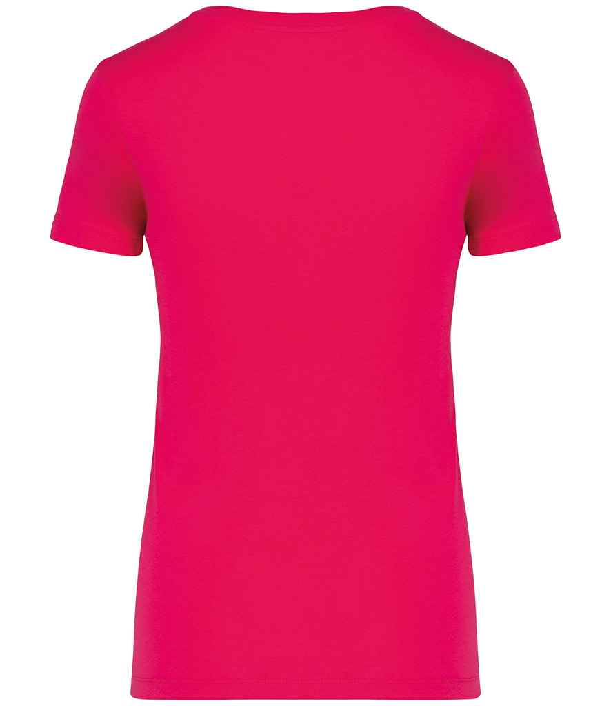 Native Spirit Ladies T-Shirt