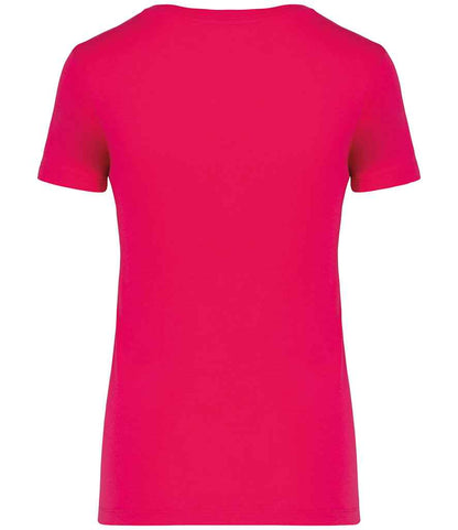 Native Spirit Ladies T-Shirt