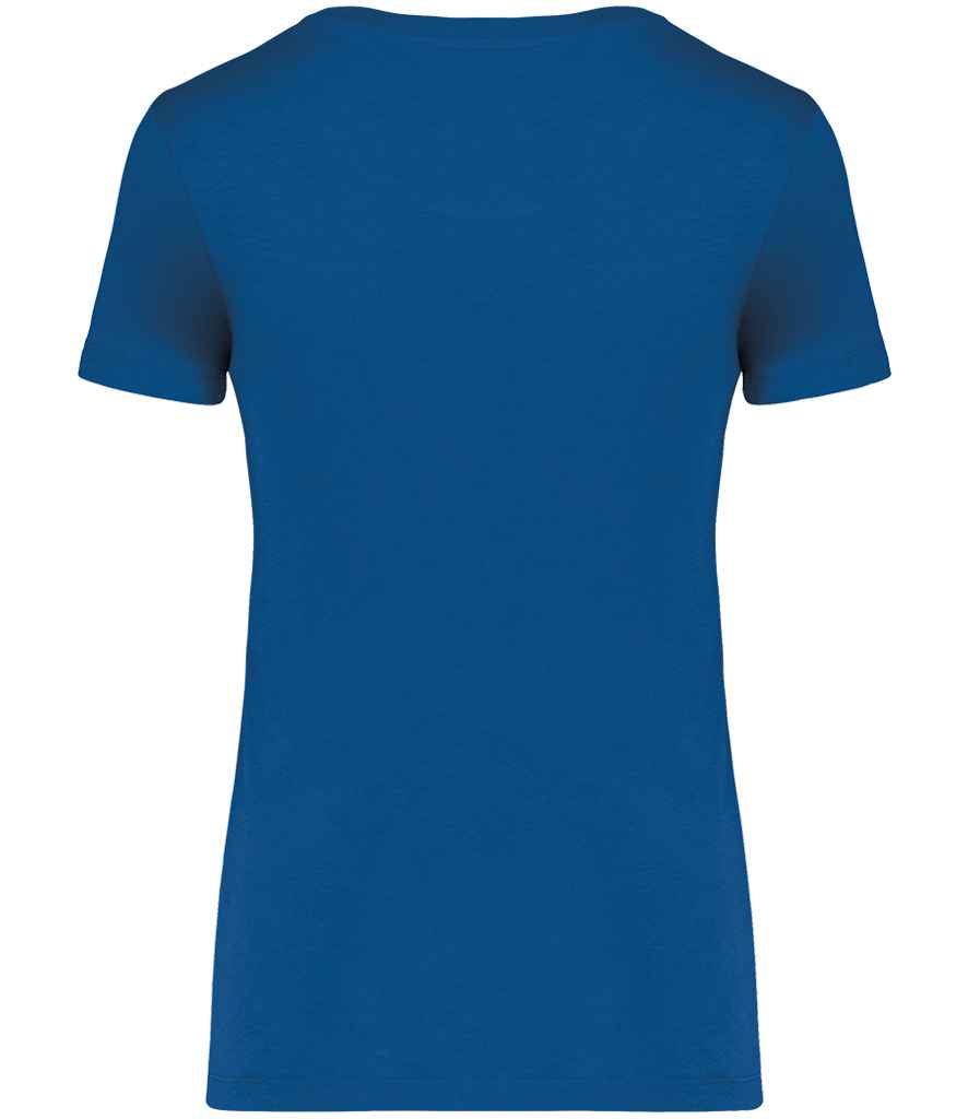 Native Spirit Ladies T-Shirt