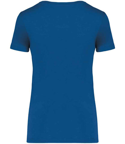 Native Spirit Ladies T-Shirt