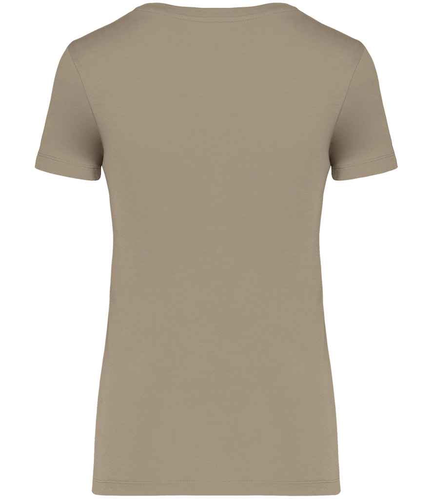 Native Spirit Ladies T-Shirt