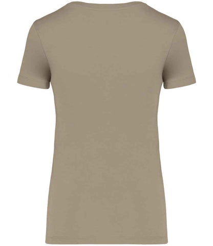 Native Spirit Ladies T-Shirt