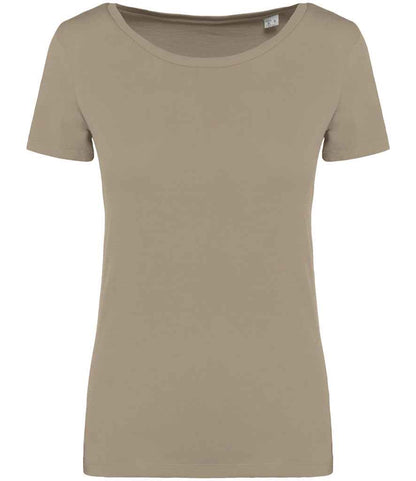 Native Spirit Ladies T-Shirt