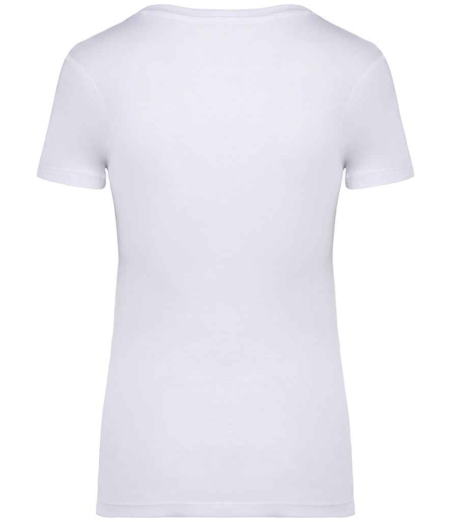 Native Spirit Ladies T-Shirt
